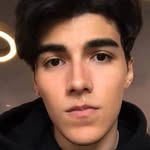 Ramiro Pantoja - @ram.pantt - Instagram