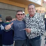 Ramiro Pantoja - @ramy.pp762 - Instagram