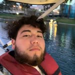 Ramiro Pantoja - @pantsmiro - Instagram