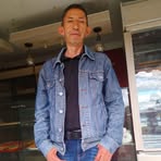 Ramiro Pantoja - Facebook