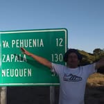 Ramiro Pantoja - @ramiro_pantoja40 - Instagram