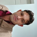 Ramiro Pantoja - @raamiro_84 - Instagram