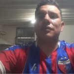 Ramiro Pantoja - @ramiropantoja33 - Instagram