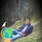 Ramiro Pantoja - Facebook
