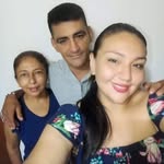 Ramiro Pantoja - @ramiropl69 - Instagram
