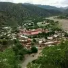 Ramiro Pantoja - @ramiro.pantoja48 - TikTok