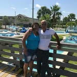 Ramiro Pantoja - @ramypantoja60 - Instagram
