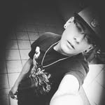 ramiro pantoja - @ramiro.pc - Instagram
