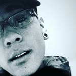 Ramiro Pantoja - @ramiro.420.05 - Instagram