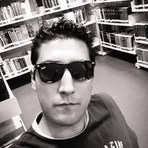 Ramiro Pantoja - Facebook