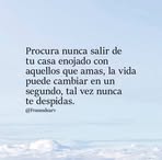 Ramiro Pantoja - Facebook