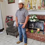 Ramiro Pantoja - Facebook