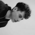Ramiro Pantoja - @ramiro_pantoja.17 - Instagram