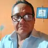 Ramiro pantoja - @luisramiro6 - TikTok