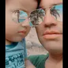 Ramiro Pantoja - @ramiro.pantoja0 - TikTok