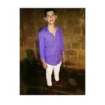 Ramiro Pantoja Estrada - @pantojaramiro - Instagram