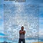 Ramiro Pantoja Torres - @ramiropantojatorres - Instagram