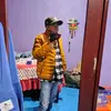 ramiropantoja83 - @ramiropantoja83 - TikTok