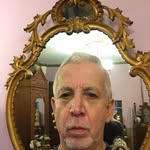 Raul Ramiro Pantoja Ortega - @raulramiropantojaortega - Instagram
