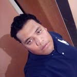 Israel Ramiro Parras Garcia - @israelramiroparrasgarcia - Instagram