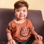 Rami ram - @rami.roparras - Instagram