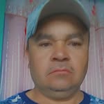 Ramiro Parra Saavedra - @ramiroparrasaavedra - Instagram