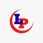 Ramiro Parra Salazar - @ramiroparrasalazar - Instagram