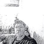Ramiro Parras - Facebook