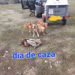 Ramiro Parras - Facebook