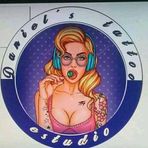 Ramiro Parras - Facebook
