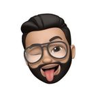 Ramiro PM - @ramiroparras - Instagram