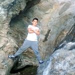 Ramiroparras - @ramirogamer983 - Instagram