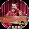 el águila de cristo - @ramiropaz2759 - TikTok