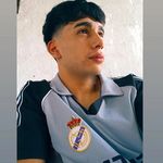 Ramiro Paz - @ramiropaz_09 - Instagram
