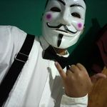 Ramiro Paz - @ramiro_paz4715 - Instagram