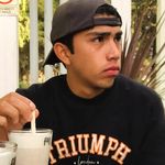 Ramiro paz - @ramiiro_paz - Instagram