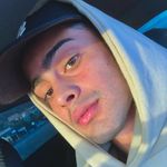 Ramiro Paz - @ramiroopaz - Instagram