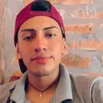 Ramiro Paz - @ramixgonzalopaz - Instagram