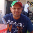 Ramiro Paz - @ramiro_paz - Instagram