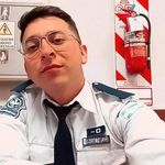 Ramiro Paz - @rami_ropazquinteros - Instagram