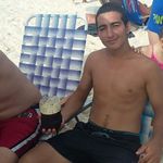 Ramiro Paz - @ramiro_paz00 - Instagram