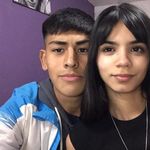 Ramiro Paz - @ramiropaz29 - Instagram