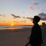 Ramiro Paz - @ramiropaz._ - Instagram