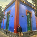 RAMIRO PAZ - @rama.paz - Instagram