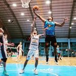 Ramiro Paz - @ramapaz12 - Instagram