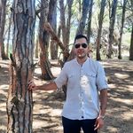Ramiro Paz - @ramiropaz18 - Instagram