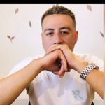 Ramiro Paz - @rama.paz73 - Instagram