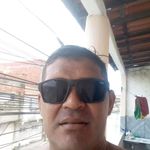 Ramiro Paz - @ramiro_paz27 - Instagram
