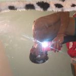 Ramiro Paz - @_paz.ramiro - Instagram