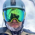 Ramiro Paz - @ramiropaz95 - Instagram